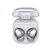 Picture of Samsung Galaxy Buds Pro