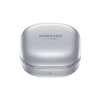 Picture of Samsung Galaxy Buds Pro