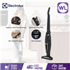 Picture of WELL Q6 | ELECTROLUX STICK VACUUM CLEANER WQ61-1OGG