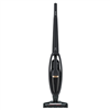 Picture of WELL Q6 | ELECTROLUX STICK VACUUM CLEANER WQ61-1OGG