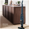 Picture of WELL Q6 | ELECTROLUX STICK VACUUM CLEANER WQ61-1EDBF