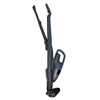 Picture of WELL Q6 | ELECTROLUX STICK VACUUM CLEANER WQ61-1EDBF