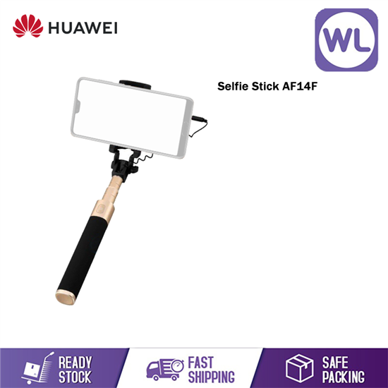 Picture of Huawei Selfie Stick AF14F