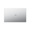 Picture of Huawei 15.6" MateBook D15 10th i3 2021 (8GB RAM+256GB ROM SSD)