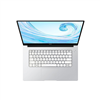 Picture of Huawei 15.6" MateBook D15 10th i3 2021 (8GB RAM+256GB ROM SSD)
