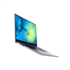 Picture of Huawei 15.6" MateBook D15 11th i5 2021 (8GB RAM+512GB ROM SSD)