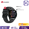 Picture of HUAWEI Watch 3 Smart Watch (46mm)
