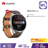 Picture of Huawei Watch 3 Pro (46mm) 