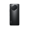 Picture of Huawei Nova 8i (8GB + 128GB)
