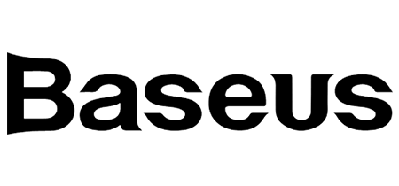Picture for manufacturer BASEUS