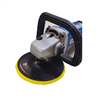 Picture of BOSSMAN BM-9227 180MM (7") 1200W ELECTRICAL ANGLE / CAR POLISHER MACHINE / POLISHER MACHINE / ANGLE POLISHER