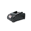 Picture of BOSSMAN 5"/125MM ROTARY SANDER (BARE MACHINE)(EXPERT-SERIES)(BCR125-20M)