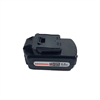 Picture of BOSSMAN 5"/125MM ROTARY SANDER (BARE MACHINE)(EXPERT-SERIES)(BCR125-20M)