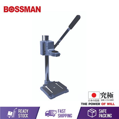Picture of BOSSMAN DRILL STAND HOLDER (BDS-6101)
