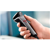 Picture of PHILIPS SERIES 1000 ELECTRIC SHAVER S1301/02