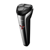 Picture of PHILIPS SERIES 1000 ELECTRIC SHAVER S1301/02