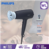 Picture of PHILIPS 3000 SERIES HAIR DRYER BHD360/23
