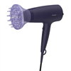 Picture of PHILIPS 3000 SERIES HAIR DRYER BHD360/23
