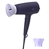 Picture of PHILIPS 3000 SERIES HAIR DRYER BHD340/13