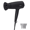 Picture of PHILIPS 3000 SERIES HAIR DRYER BHD308/13
