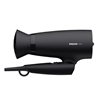 Picture of PHILIPS 3000 SERIES HAIR DRYER BHD308/13