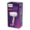 Picture of PHILIPS DRYCARE HAIR DRYER HP8108/03