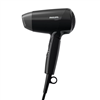 Picture of PHILIPS ESSENTIAL CARE HAIR DRYER BHC010/13