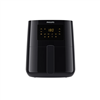 Picture of PHILIPS 0.8kg AIR FRYER HD9252/90