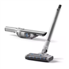 Picture of PHILIPS CORDLESS STICK VACUUM CLEANER XC4201/01