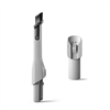 Picture of PHILIPS CORDLESS STICK VACUUM CLEANER XC4201/01