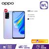 Picture of Oppo A95 (8GB+128GB)