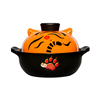Picture of 50% OFF |Color King Lucky Hu Ceramic Hot Pot (10'' / 2500ml / 3750-10)