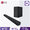 Picture of LG SOUNDBAR SN4