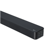 Picture of LG SOUNDBAR SN4