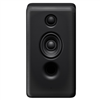 Picture of SONY ADDITIONAL WIRELESS REAR SPEAKER SA-RS3S