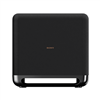 Picture of SONY OPTIONAL WIRELESS SUBWOOFER SA-SW5