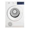 Picture of ELECTROLUX 7.5KG UltimateCare 300 VENTING DRYER EDV754H3WB