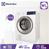 Picture of ELECTROLUX 8.5kg UltimateCare 300 VENTING DRYER EDV854J3WB