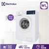 Picture of ELECTROLUX 8kg/5kg UltimateCare 300 WASHER DRYER EWW8024D3WB