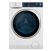 Picture of ELECTROLUX 9kg UltimateCare 500 FRONT LOAD WASHER EWF9024P5WB