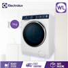 Picture of ELECTROLUX 9kg UltimateCare 700 FRONT LOAD WASHER EWF9042Q7WB