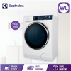 Picture of ELECTROLUX 9kg/6kg UltimateCare 500 WASHER DRYER EWW9024P5WB