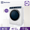 Picture of ELECTROLUX 11kg UltimateCare 900 FRONT LOAD WASHER EWF1141R9WB