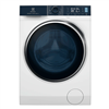 Picture of ELECTROLUX 11kg UltimateCare 900 FRONT LOAD WASHER EWF1141R9WB