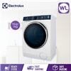 Picture of ELECTROLUX 11kg/7kg UltimateCare 700 WASHER DRYER EWW1142Q7WB