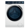 Picture of ELECTROLUX 11kg/7kg UltimateCare 700 WASHER DRYER EWW1142Q7WB