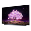 Picture of LG 77'' 4K SMART SELF-LIT OLED TV OLED77C1PTB