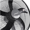 Picture of PENSONIC 18'' STAND FAN PSF-1801