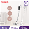 Picture of TEFAL X-PERT 3.60 STICK VACUUM CLEANER TY6935