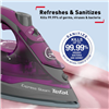 Picture of TEFAL EXPRESS STEAM IRON FV2843